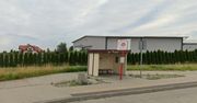 Zbiorowy gwałt na 20-latce. Prokuratura ma mocne dowody