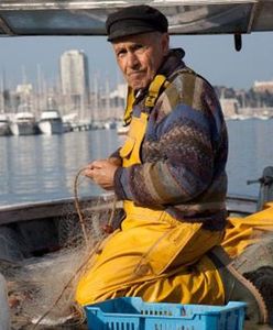 W jakich zawodach śmiertelność jest najwyższa, w jakich najniższa?