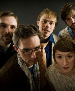 Więcej pracy, mniej pieniędzy