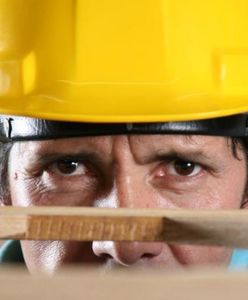 Ile zarabia pracownik fizyczny?