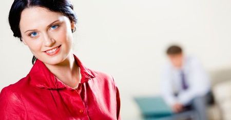 Powrót do pracy po urlopie macierzyńskim – wybór należy do matki