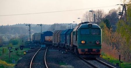 Dyżurni ruchu: nie ferujcie wyroków