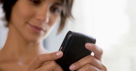 Uwaga, w taki sposób coraz częściej zwalniają