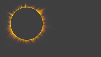 Zaćmienie Słońca już 12 sierpnia. Oto miasta i godziny do obserwacji w Polsce