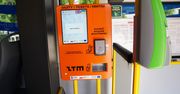 Lublin: Awaria biletomatu nie uchroni przed mandatem