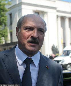"Reżim białoruski ewoluuje w stronę agresywnego totalitaryzmu". Ekspert o wydarzeniach w Mińsku