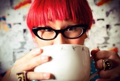 Będą płacili stażystom. Koniec z parzeniem kawy na praktykach