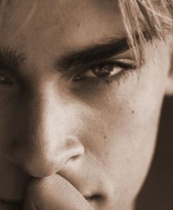 Młodzi bez pracy – pechowcy, a może obiboki?