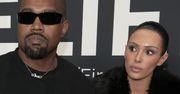 Kanye West i Bianca Censori się rozwodzą. Szokujące wieści na temat kontrowersyjnej pary