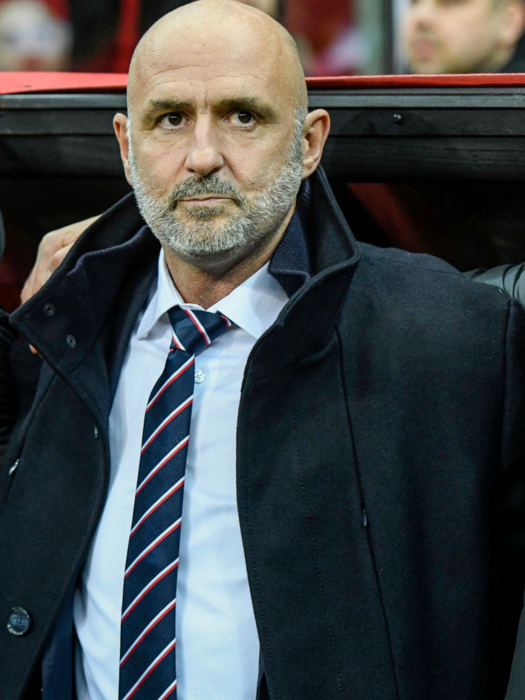 Michał Probierz 