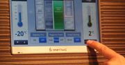 IFA 2011: Twój telefon jako lodówka, piekarnik albo klimatyzator