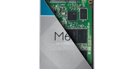 Jak to jest z wytrzymałością dysków SSD?