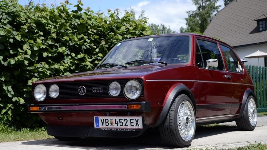 Za niedopatrzenia związane z poruszaniem się na zagranicznych tablicach grozi mandat