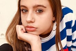 Dostanie spadek po mamie. Przybylska przygotowała jej specjalny prezent