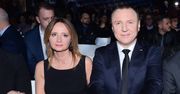Jacek Kurski bierze drugi ślub. Ponownie kościelny