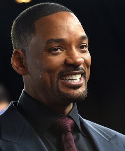 Polka oszukana przez "gwiazdora". Uwierzyła w jego bajki