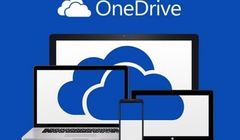 Microsoft zaczyna ograniczać przestrzeń na dysku OneDrive, dane nie będą kasowane