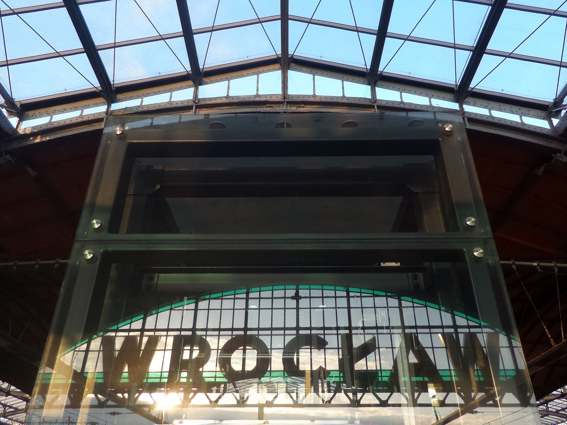 ASUS ZenFone Zoom – fotograficzny test smartfona z 3-krotnym zoomem optycznym 92