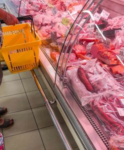 Antybiotyki w mięsie. Fatalny raport dla Polski