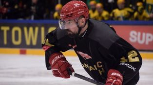 "Tego nigdy nie zapomnę". Kruczek pożegnał się z Cracovią