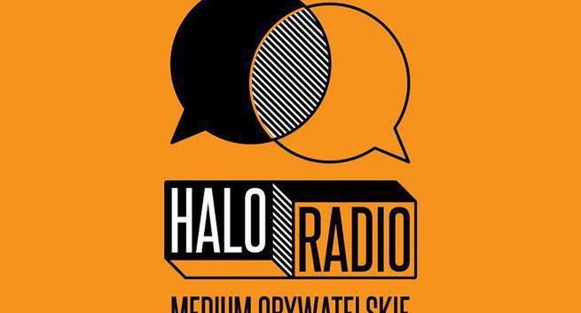 Halo.Radio zakończyło współpracę z Jerzym Nasierowskim, pożegnano się z nim na ulicy