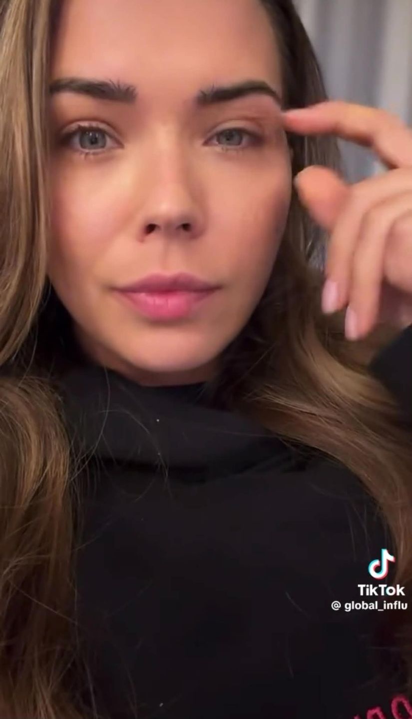 Sandra Kubicka