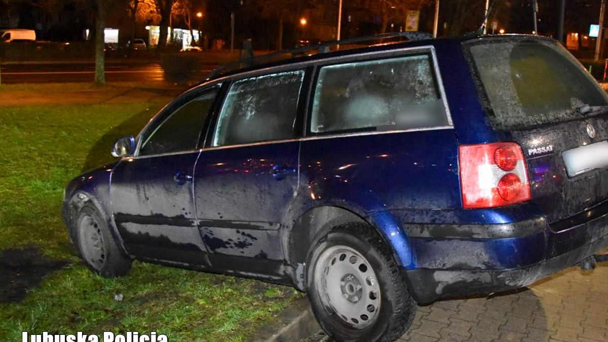 Zdjęcie ilustracyjne