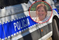 Zaginięcie Klimek. Na główną hipotezę policji rodzina mówi: niemożliwe