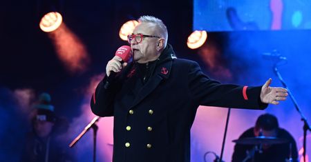 Owsiak nie dzieli Polaków. Jednoznaczny wynik