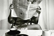 Ranking największych gazet na świecie. 