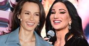 TYLKO U NAS: Natalia Szroeder zachwyca się Justyną Steczkowską przed Eurowizją. "Mam nadzieję, że Europa doceni »Gaję«"
