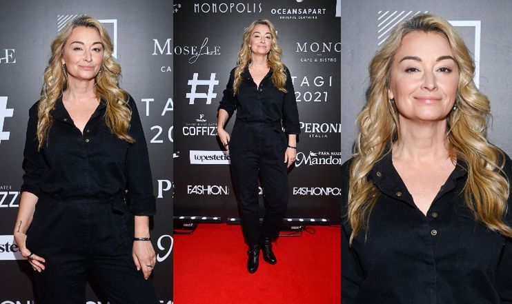 Martyna Wojciechowska