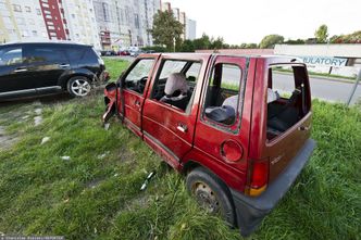 Budżet państwa mógłby zyskać 4 mld zł. Branża motoryzacyjna odbija się od ściany