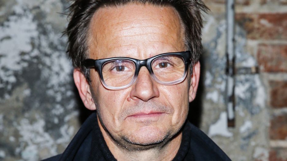 Bartłomiej Topa