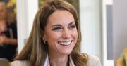 Księżna Kate wrzuciła nowy post. Wszystko w świetle plotek, że znowu zniknie