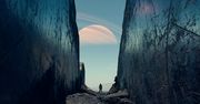 Bethesda podsyca ciekawość graczy. Takiego Starfielda nie widzieli