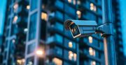 Supraśl: Nowe kamery miejskiego monitoringu. Dla bezpieczeństwa obserwują w dzień i w nocy