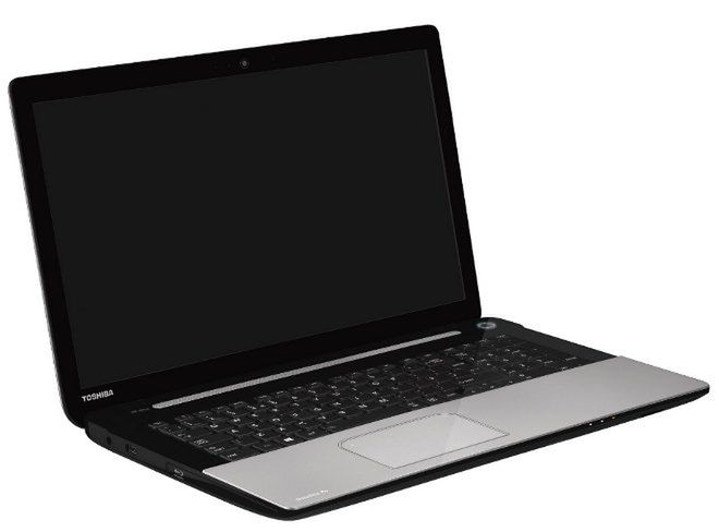 Biznesowe laptopy Toshiba Satellite Pro L50 i L70