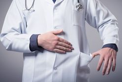 Ile kosztuje lewe L4, a ile "cesarka na życzenie"?