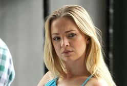 "M jak miłość": Barbara Kurdej-Szatan walczy z groźną chorobą