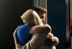 "Pierwsza miłość": Czy Jowita zdecyduje się na aborcję?