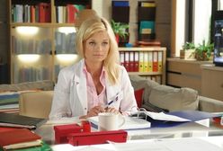 "Na dobre i na złe": Tajemnice i kłamstwa