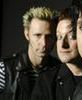 Green Day zwiastuje film ''Heart Like A Hand Grenade''