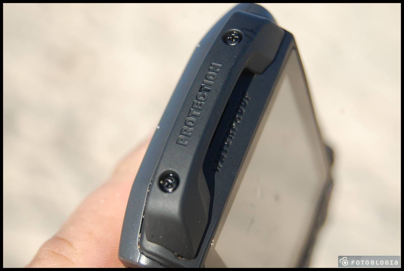 Casio Exilim EX-G1 ? test [część 1] 20
