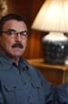 Tom Selleck po raz siódmy będzie zaprzysiężony