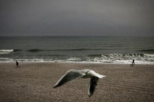 10 sposobów na ładne zdjęcia z wakacji - poradnik (nie)profesjonalny 1