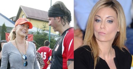 Ślub Rozenek i Majdana będzie kosztował "tylko" 100 tysięcy