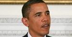 Polacy najmniej spośród Europejczyków chwalą Obamę