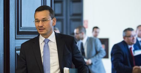 Eksperci: split payment skuteczny w walce z oszustami VAT, ale niesie też zagrożenia