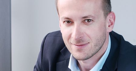 Prof. Gajewski w WP money.pl: luka podatkowa CIT może zachwiać stabilnością państwa